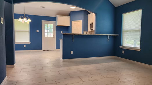 Wharton 1-story, 3-bed 500 Davis Street-idx
