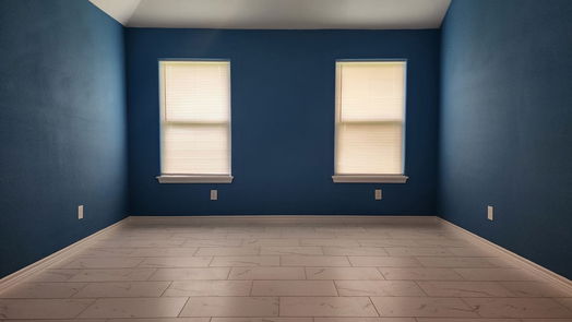 Wharton 1-story, 3-bed 500 Davis Street-idx