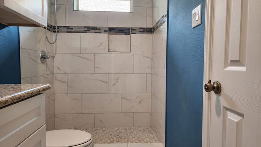 Wharton 1-story, 3-bed 500 Davis Street-idx
