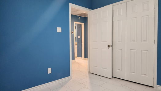 Wharton 1-story, 3-bed 500 Davis Street-idx