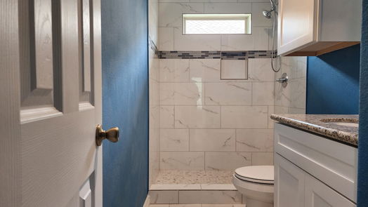 Wharton 1-story, 3-bed 500 Davis Street-idx