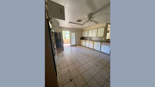 Wharton null-story, 4-bed 401 Pecan Street-idx