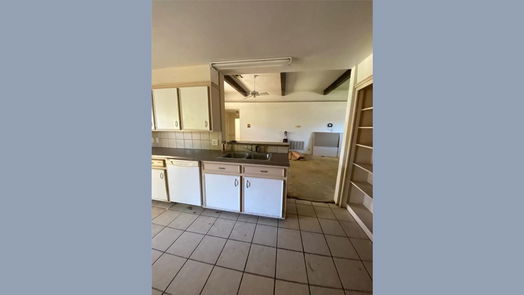 Wharton null-story, 4-bed 401 Pecan Street-idx