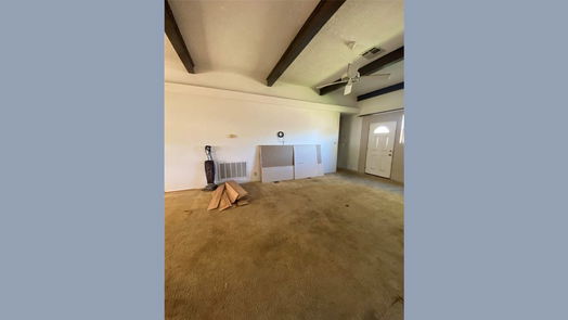 Wharton null-story, 4-bed 401 Pecan Street-idx