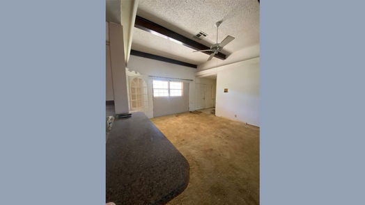 Wharton null-story, 4-bed 401 Pecan Street-idx