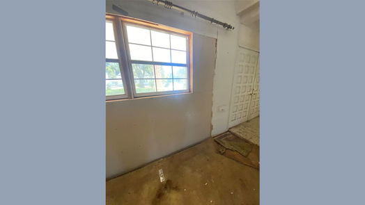 Wharton null-story, 4-bed 401 Pecan Street-idx
