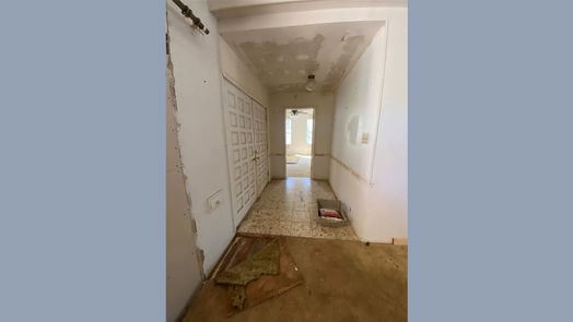 Wharton null-story, 4-bed 401 Pecan Street-idx