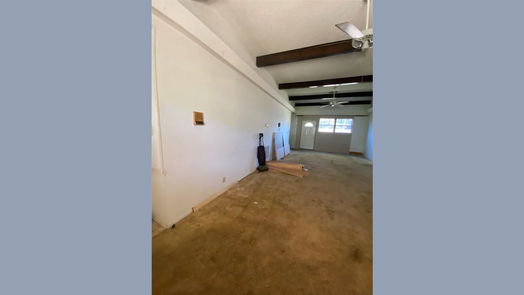 Wharton null-story, 4-bed 401 Pecan Street-idx