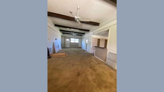 Wharton null-story, 4-bed 401 Pecan Street-idx