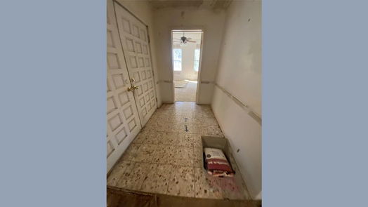 Wharton null-story, 4-bed 401 Pecan Street-idx