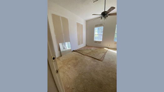 Wharton null-story, 4-bed 401 Pecan Street-idx