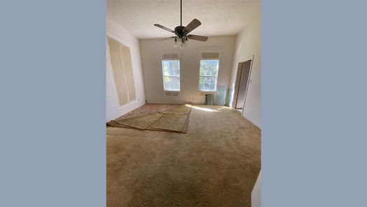Wharton null-story, 4-bed 401 Pecan Street-idx