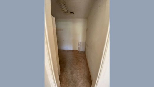 Wharton null-story, 4-bed 401 Pecan Street-idx