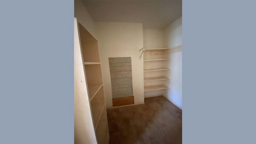 Wharton null-story, 4-bed 401 Pecan Street-idx
