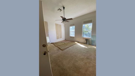 Wharton null-story, 4-bed 401 Pecan Street-idx