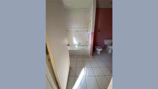 Wharton null-story, 4-bed 401 Pecan Street-idx
