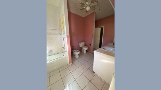 Wharton null-story, 4-bed 401 Pecan Street-idx