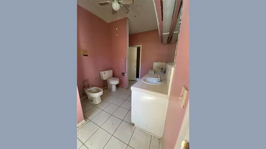 Wharton null-story, 4-bed 401 Pecan Street-idx