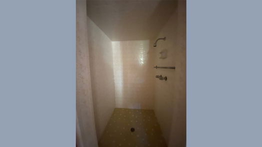 Wharton null-story, 4-bed 401 Pecan Street-idx