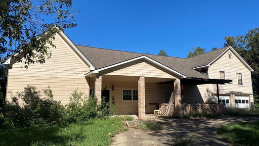 Wharton null-story, 4-bed 401 Pecan Street-idx