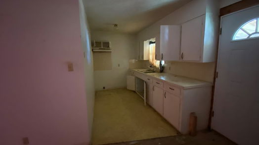 Wharton null-story, 4-bed 401 Pecan Street-idx