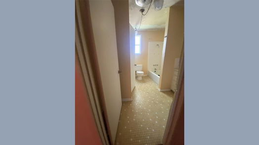 Wharton null-story, 4-bed 401 Pecan Street-idx