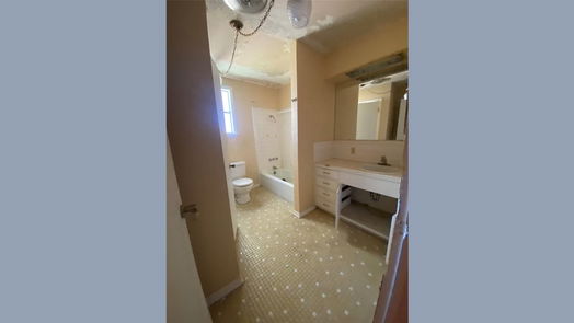 Wharton null-story, 4-bed 401 Pecan Street-idx