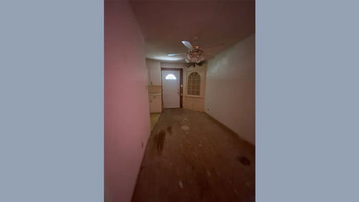 Wharton null-story, 4-bed 401 Pecan Street-idx