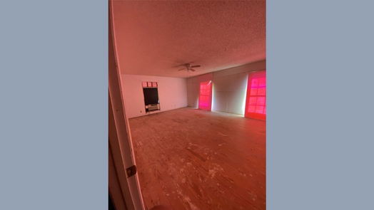 Wharton null-story, 4-bed 401 Pecan Street-idx