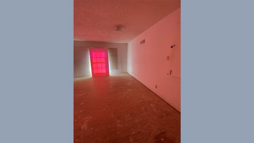 Wharton null-story, 4-bed 401 Pecan Street-idx