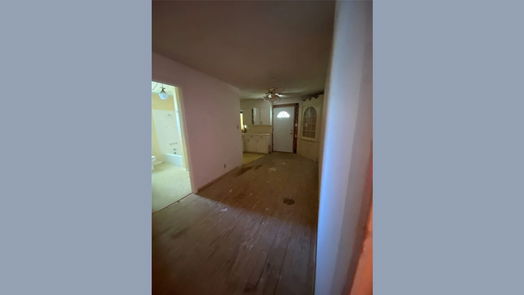 Wharton null-story, 4-bed 401 Pecan Street-idx