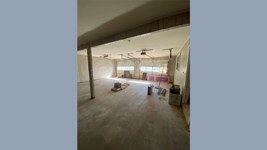 Wharton null-story, 4-bed 401 Pecan Street-idx