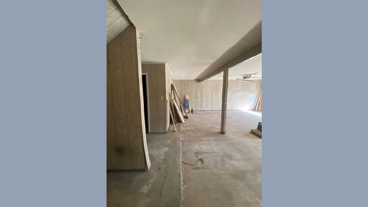 Wharton null-story, 4-bed 401 Pecan Street-idx