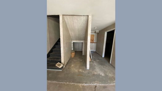 Wharton null-story, 4-bed 401 Pecan Street-idx