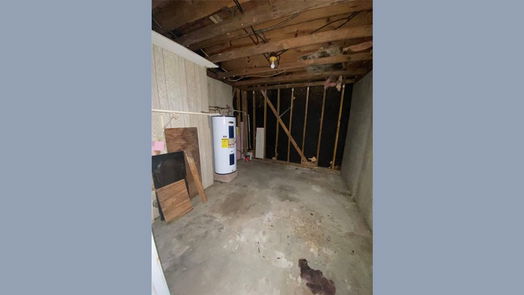 Wharton null-story, 4-bed 401 Pecan Street-idx