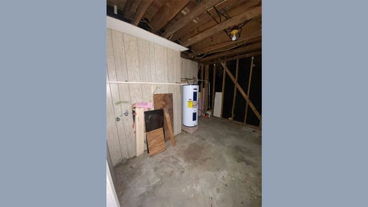 Wharton null-story, 4-bed 401 Pecan Street-idx