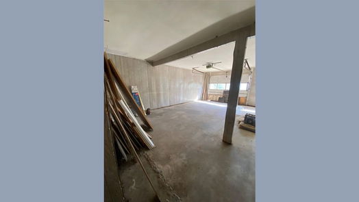 Wharton null-story, 4-bed 401 Pecan Street-idx
