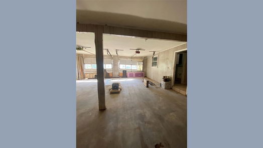Wharton null-story, 4-bed 401 Pecan Street-idx