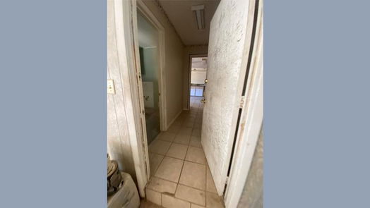 Wharton null-story, 4-bed 401 Pecan Street-idx