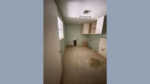 Wharton null-story, 4-bed 401 Pecan Street-idx