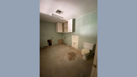 Wharton null-story, 4-bed 401 Pecan Street-idx