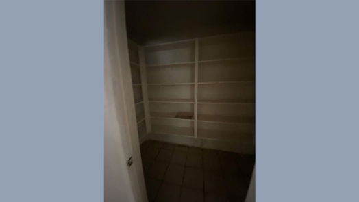 Wharton null-story, 4-bed 401 Pecan Street-idx