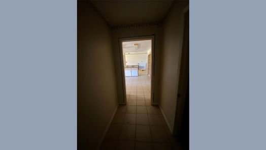 Wharton null-story, 4-bed 401 Pecan Street-idx