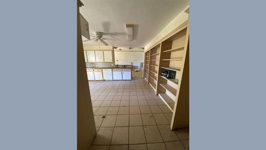 Wharton null-story, 4-bed 401 Pecan Street-idx