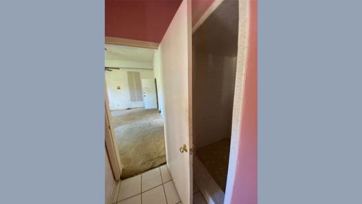 Wharton null-story, 4-bed 401 Pecan Street-idx