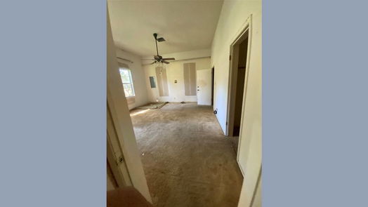 Wharton null-story, 4-bed 401 Pecan Street-idx