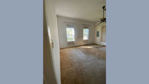 Wharton null-story, 4-bed 401 Pecan Street-idx