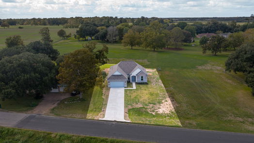 Wharton 1-story, 3-bed 522 County Road 127-idx