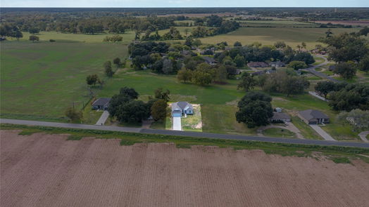 Wharton 1-story, 3-bed 522 County Road 127-idx