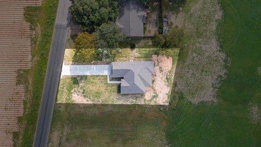 Wharton 1-story, 3-bed 522 County Road 127-idx